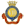 5 Amoured Brigade (8 Princess Louise's (New Brunswick) Hussars) 